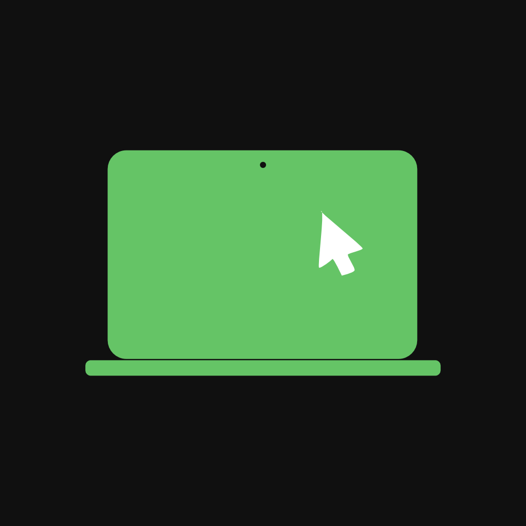 Airnest for Mac